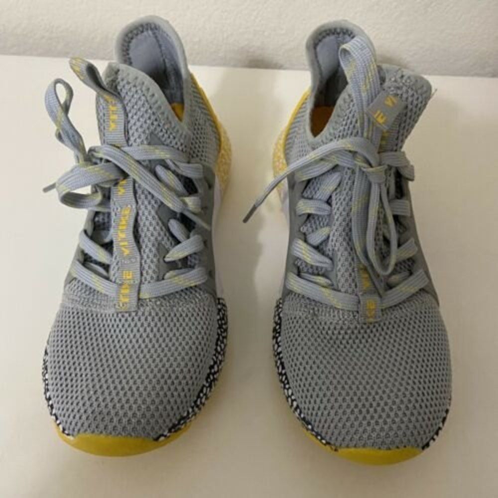 Vitike JMFCHI Design by Littleplum Lightweight Running Sneakers Shoes Size 35